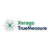 XeragoTruemeasure logo