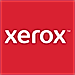 Xerox FreeFlow Print Server logo