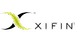 XIFIN RPM logo