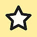 XingqiaoSub logo