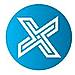 xMap logo