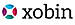 Xobin logo