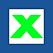 Xoyondo logo