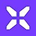 xpander logo