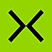 Xref logo
