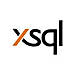 xSQL Data Compare logo
