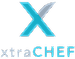 xtraCHEF logo