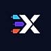 Xtrades logo