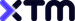 XTRF TMS logo