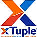 xTuple logo