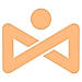 Xygeni logo