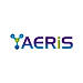 Yaeris MCP logo