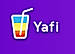 Yafi logo