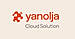 Yanolja Cloud Solution logo