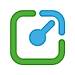 Yaware.Timetracker logo