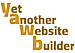 YAWB logo