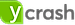 YCrash logo