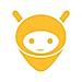 Yellow Ant logo