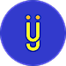 Yellow Tokens logo