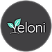 Yeloni logo