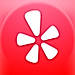Yelp Guest Manager logo
