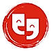 YiChi logo