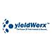 yieldWerx logo