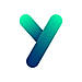 Yolt logo