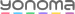 Yonoma logo