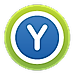 YoolinkPro for G Suite logo