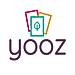 Yooz logo
