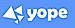 Yope logo