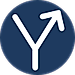 YourBiz logo