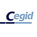 Yourcegid Retail logo
