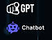YourGPT Chatbot Studio logo
