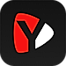 YouSEO logo