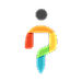 YouTestMe GetCertified logo