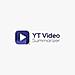 YT Video Summarizer logo