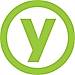Yubico logo