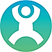 YUDU Publisher logo
