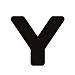 Yumpu.com logo