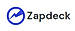 Zapdeck logo