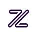 zapfloor logo