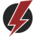 Zap Integrate logo