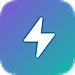 Zappiq AI logo