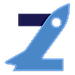 ZappyAI logo
