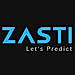 ZASTI logo