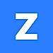 Zavimo logo