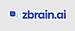 ZBrain logo
