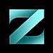Z3D logo